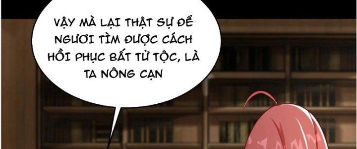 Mạt Thế Vi Vương Chapter 621 - Trang 4