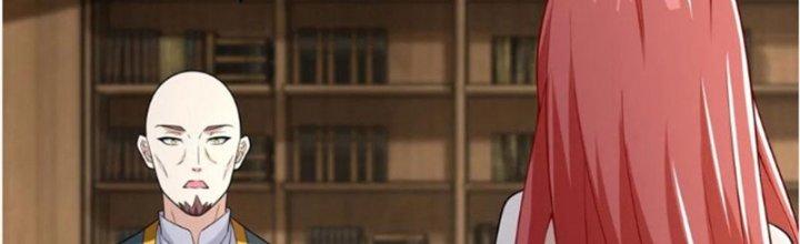 Mạt Thế Vi Vương Chapter 621 - Trang 4