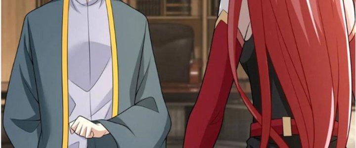 Mạt Thế Vi Vương Chapter 621 - Trang 4