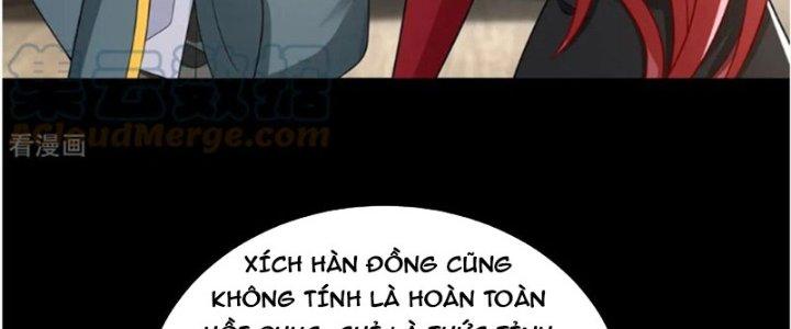 Mạt Thế Vi Vương Chapter 621 - Trang 4