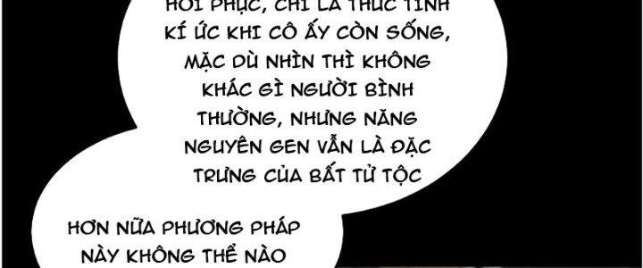 Mạt Thế Vi Vương Chapter 621 - Trang 4