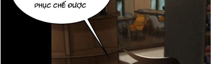 Mạt Thế Vi Vương Chapter 621 - Trang 4