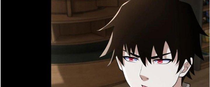 Mạt Thế Vi Vương Chapter 621 - Trang 4