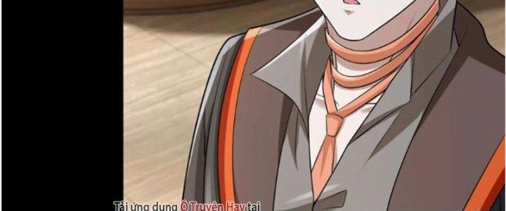 Mạt Thế Vi Vương Chapter 621 - Trang 4