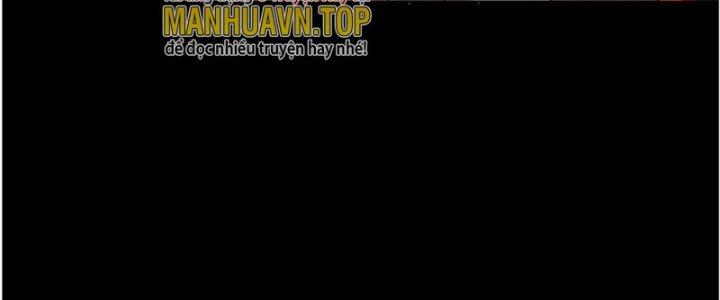 Mạt Thế Vi Vương Chapter 621 - Trang 4