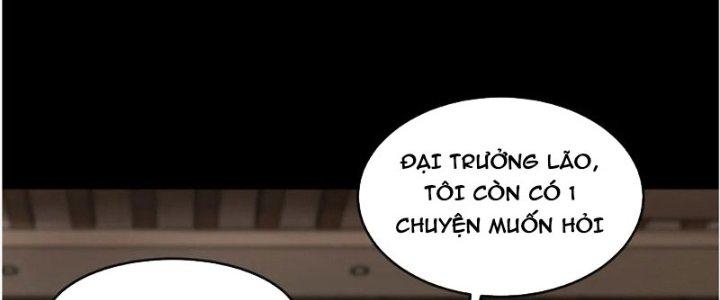 Mạt Thế Vi Vương Chapter 621 - Trang 4