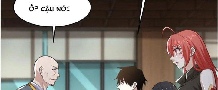 Mạt Thế Vi Vương Chapter 621 - Trang 4