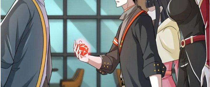 Mạt Thế Vi Vương Chapter 621 - Trang 4