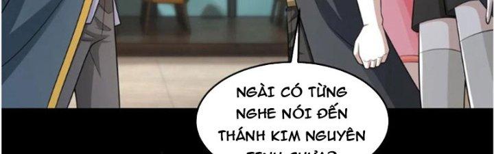 Mạt Thế Vi Vương Chapter 621 - Trang 4