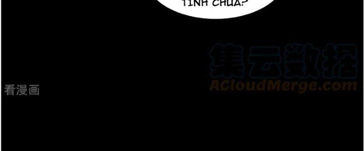 Mạt Thế Vi Vương Chapter 621 - Trang 4