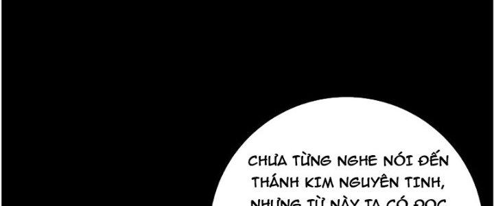 Mạt Thế Vi Vương Chapter 621 - Trang 4