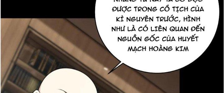 Mạt Thế Vi Vương Chapter 621 - Trang 4