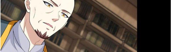 Mạt Thế Vi Vương Chapter 621 - Trang 4