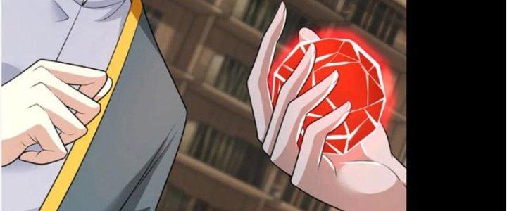 Mạt Thế Vi Vương Chapter 621 - Trang 4