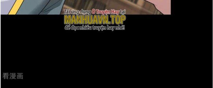 Mạt Thế Vi Vương Chapter 621 - Trang 4