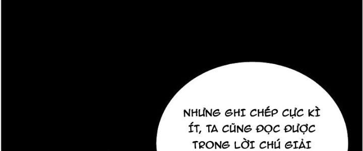 Mạt Thế Vi Vương Chapter 621 - Trang 4