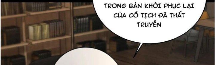 Mạt Thế Vi Vương Chapter 621 - Trang 4