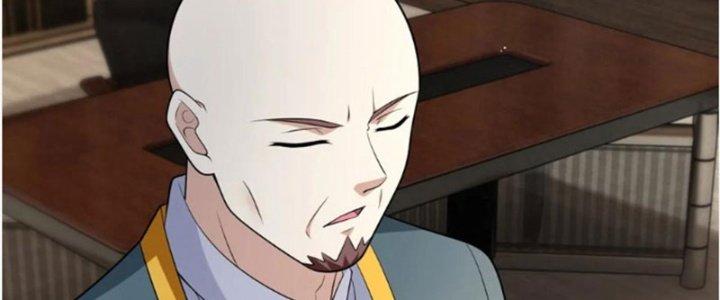 Mạt Thế Vi Vương Chapter 621 - Trang 4