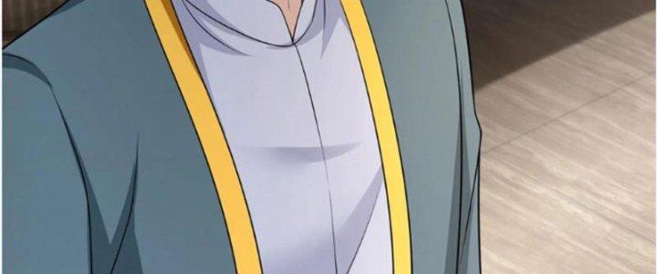 Mạt Thế Vi Vương Chapter 621 - Trang 4