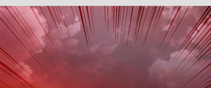 Mạt Thế Vi Vương Chapter 622 - Trang 4