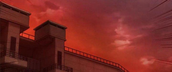 Mạt Thế Vi Vương Chapter 622 - Trang 4