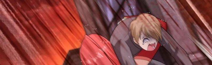 Mạt Thế Vi Vương Chapter 622 - Trang 4