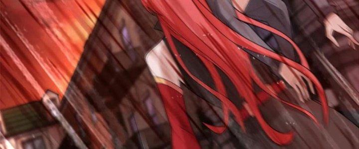 Mạt Thế Vi Vương Chapter 622 - Trang 4