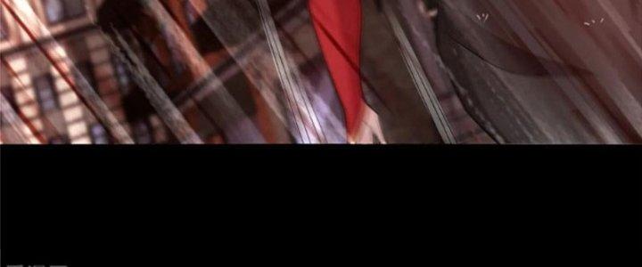 Mạt Thế Vi Vương Chapter 622 - Trang 4