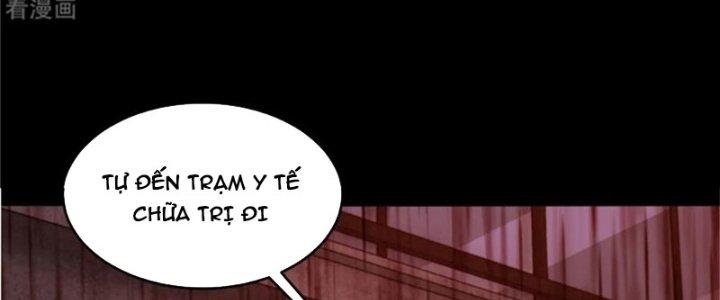 Mạt Thế Vi Vương Chapter 622 - Trang 4