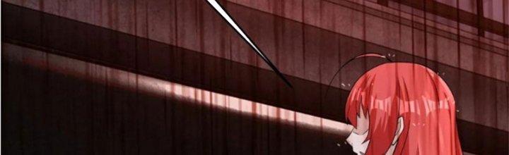 Mạt Thế Vi Vương Chapter 622 - Trang 4