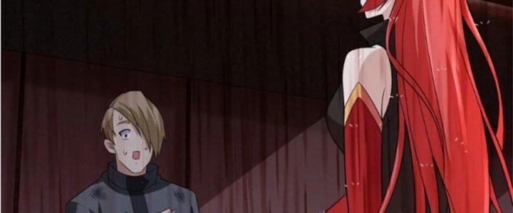 Mạt Thế Vi Vương Chapter 622 - Trang 4