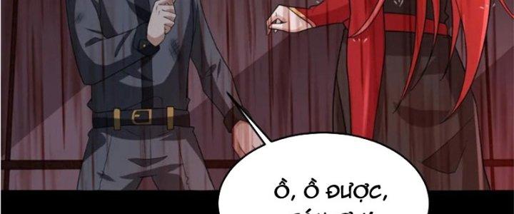 Mạt Thế Vi Vương Chapter 622 - Trang 4
