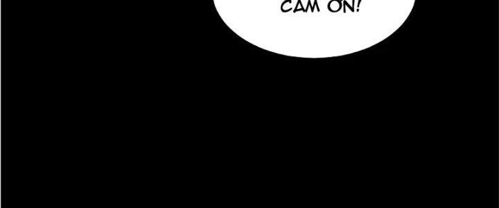 Mạt Thế Vi Vương Chapter 622 - Trang 4