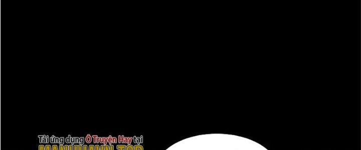 Mạt Thế Vi Vương Chapter 622 - Trang 4