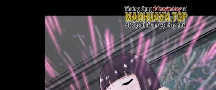 Mạt Thế Vi Vương Chapter 622 - Trang 4