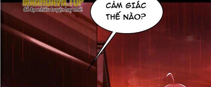 Mạt Thế Vi Vương Chapter 622 - Trang 4