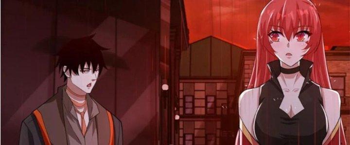 Mạt Thế Vi Vương Chapter 622 - Trang 4