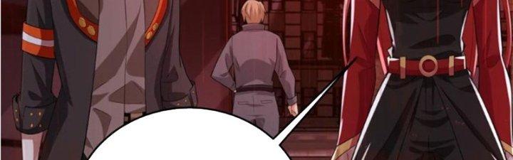 Mạt Thế Vi Vương Chapter 622 - Trang 4