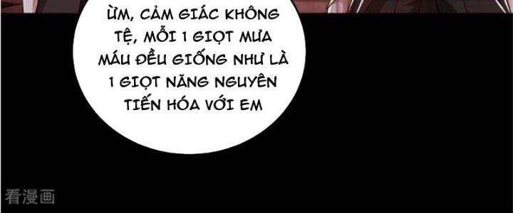 Mạt Thế Vi Vương Chapter 622 - Trang 4