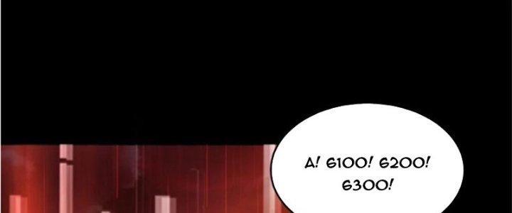 Mạt Thế Vi Vương Chapter 622 - Trang 4