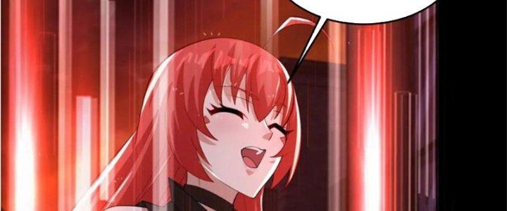 Mạt Thế Vi Vương Chapter 622 - Trang 4