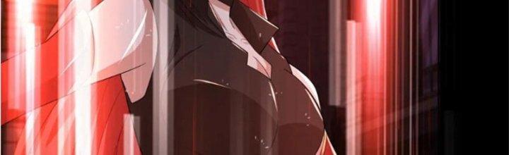 Mạt Thế Vi Vương Chapter 622 - Trang 4