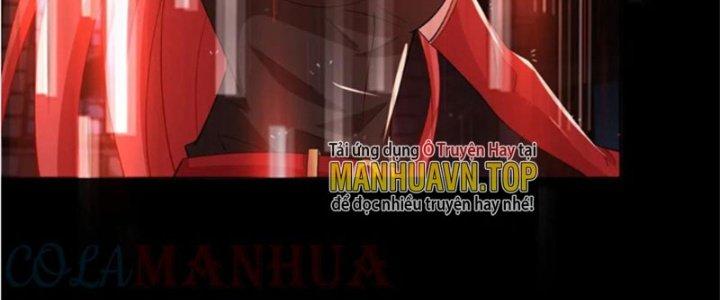 Mạt Thế Vi Vương Chapter 622 - Trang 4