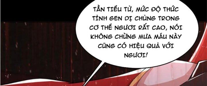Mạt Thế Vi Vương Chapter 622 - Trang 4