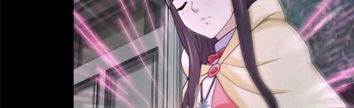 Mạt Thế Vi Vương Chapter 622 - Trang 4