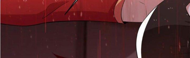 Mạt Thế Vi Vương Chapter 622 - Trang 4