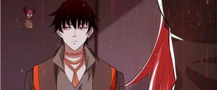 Mạt Thế Vi Vương Chapter 622 - Trang 4