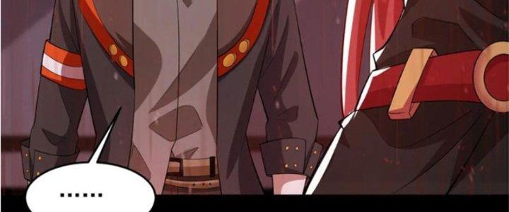 Mạt Thế Vi Vương Chapter 622 - Trang 4