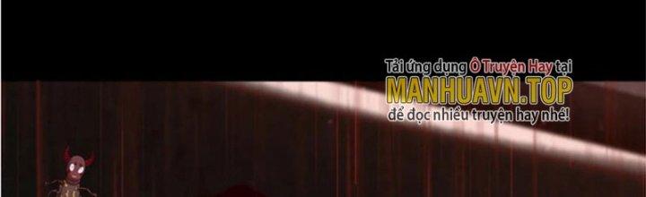 Mạt Thế Vi Vương Chapter 622 - Trang 4