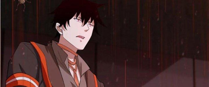 Mạt Thế Vi Vương Chapter 622 - Trang 4